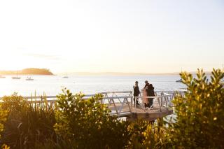 No 3 ShoalHaven - Shoal Bay - 1