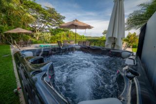 Los Suenos Resort Casa Patron by Stay in CR - Herradura - 7