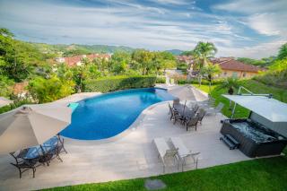 Los Suenos Resort Casa Patron by Stay in CR - Herradura - 0