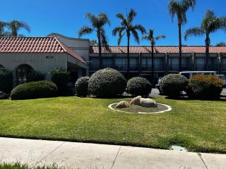 Valley Inn - Mission Hills - 5