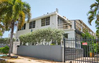Aura House Isla Verde - 5