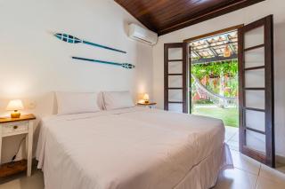 Vila Damai Maresias - Maresias - 1
