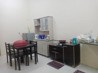 Teratak Homestay - Changlun - 4