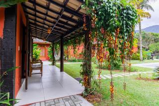 Vila Damai Maresias - Maresias - 4