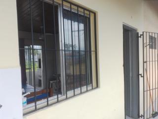 Apartamento Praia Grande Ubatuba - Ubatuba - 7