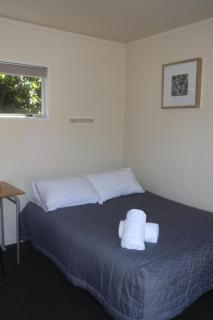 Pohara Beach TOP 10 Holiday Park - Pohara - 3