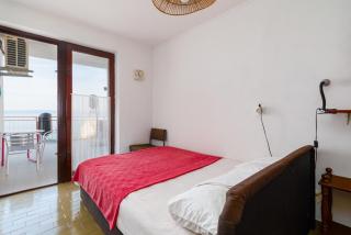 Apartments with WiFi Klenovica, Novi Vinodolski - 5530 - Klenovica - 2