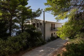 Apartment Mimice 11045b - 9