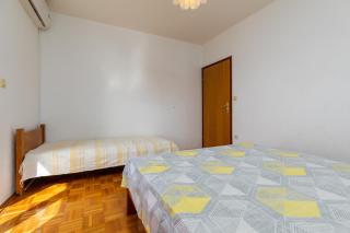 Apartment Mimice 11045b - Mimice - 2