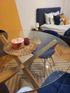 Koala Apartman Székesfehérvar - Székesfehérvár - 0
