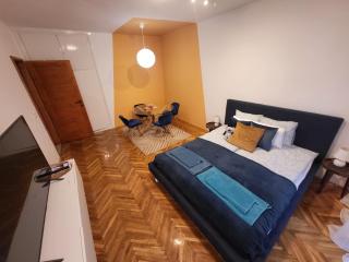Koala Apartman Székesfehérvar - Székesfehérvár - 8