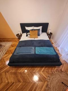 Koala Apartman Székesfehérvar - Székesfehérvár - 3