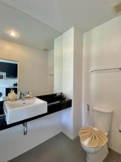 Studio near Karon Beach by Clavis - 1