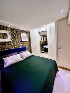 Barra House - Salvador - 0