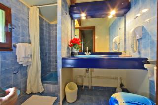 Le Clos Grand - Pradines - 7