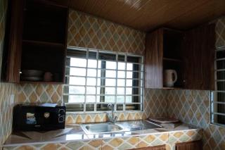 Holly House - Oshien - 5