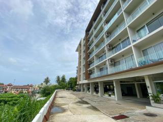 Studio near Karon Beach by Clavis - 1