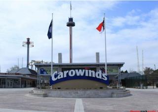 Centrally Located Ranch -15 mins to Airport/Uptown - Charlotte - 7
