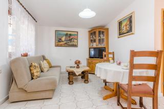Apartments with a parking space Vir - Torovi - Vir - Pedinka, Vir - 21752 - Vir - 5