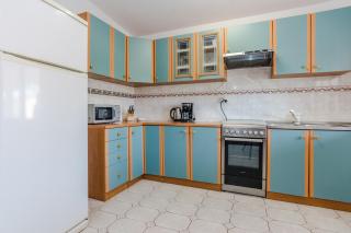 Apartments with a parking space Vir - Torovi - Vir - Pedinka, Vir - 21752 - Vir - 1