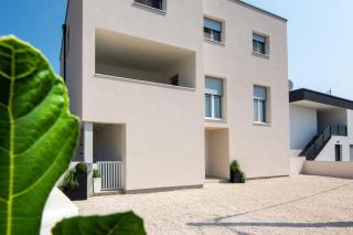 Family friendly apartments with a swimming pool Vir - 21760 - Vir - 9