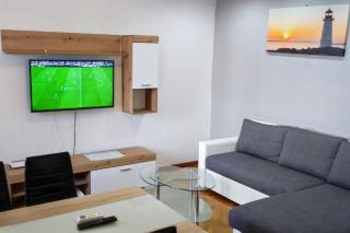 Family friendly house with a swimming pool Podstrana, Split - 21718 - 9