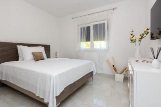 Apartments with a parking space Vir - Lozice, Vir - 21759 - Vir - 4