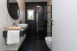 Apartments with parking space Vir - Lozice, Vir - 21759 - 2