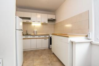Apartments with parking spaces Vir - Lozice, Vir - 21777 - Vir - 1