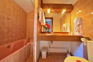 Le Clos Grand - Pradines - 6