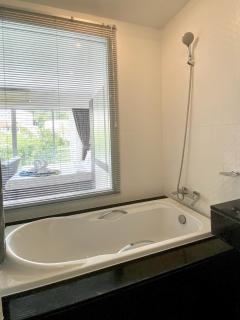 Studio near Karon Beach by Clavis - 8