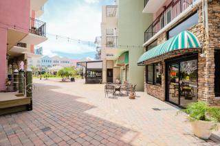 Palm Harbor Hideaway - Palm Coast - 2