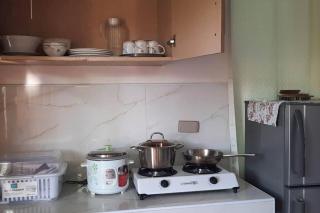 Bayay ni Mayang (Fully furnished apartment) - Surigao - 7