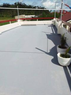 Bayay ni Mayang (Fully furnished apartment) - Surigao - 2