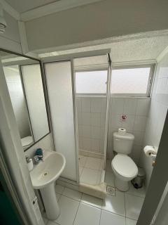 Hostal Boutique F - El Quisco - 5