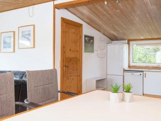 Three-Bedroom Holiday home in Harboøre 12 - Harboør - 2