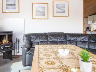 Three-Bedroom Holiday home in Harboøre 12 - Harboør - 7