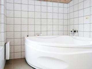Three-Bedroom Holiday home in Harboøre 12 - Harboør - 9