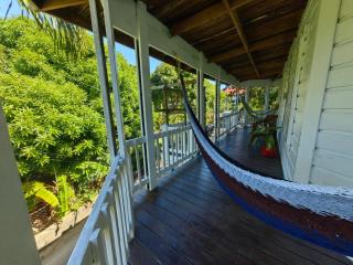 LOTO'S House - West End - 9