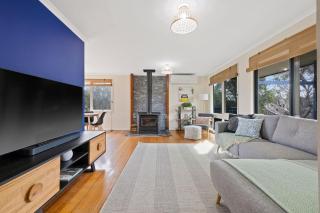Back Beach Oasis - Smiths Beach - 7