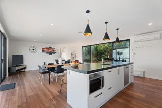 Style & Tranquillity - 4 Bedroom House - Queenstown - 4