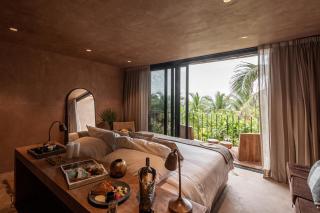 Xela Tulum - Member of Design Hotels - Tulum - 6