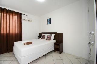 ótima localizacao e perto de tudo - São José - 1