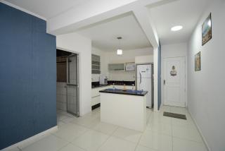 ótima localizacao e perto de tudo - São José - 6