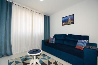 ótima localizacao e perto de tudo - São José - 7