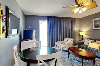 Sterling Reef #305 - Panama City Beach - 1