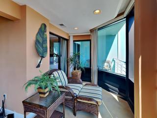 Palm Beach Club #125 - Pensacola Beach - 7