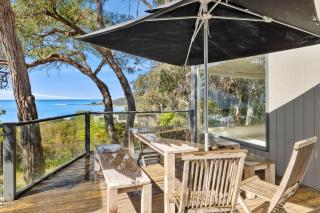 Sandyland - Lorne - 0