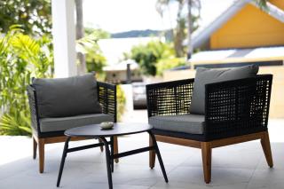 Private Pool Villa Rawai beach - Rawai Beach - 6