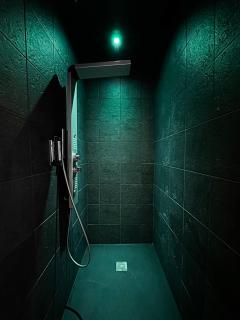 HOTEL & SPA Le Renard Centre - Chalons en Champagne - 3